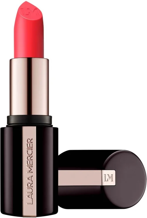 Laura Mercier Caviar Hydra-Crème Lipstick 816 Bleeker Street v:5857664 Laura Mercier Caviar Hydra-Crème Lipstick 816 Bleeker Street v:5857664