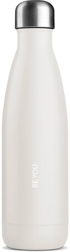 JobOut Water Bottle Be You v:7443594