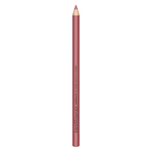 BareMinerals Mineralist Lasting Lip Liner Blissful Blush 1,3g v:2917215 BareMinerals Mineralist Lasting Lip Liner Blissful Blush 1,3g v:2917215