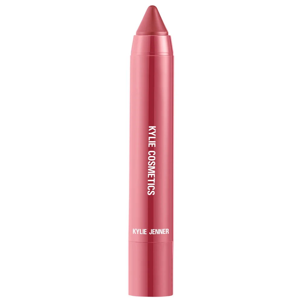 Matte Lip Crayon 348 Realizing Things - Kylie Cosmetics v:6995566