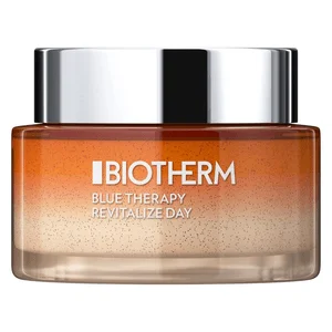 Biotherm Blue Therapy Revitalize Moisturizing Day Cream 75ml v:9816153 Biotherm Blue Therapy Revitalize Moisturizing Day Cream 75ml v:9816153