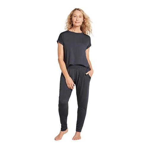 Downtime Lounge Top Storm | Str. L v:5194070 Downtime Lounge Top Storm | Str. L v:5194070