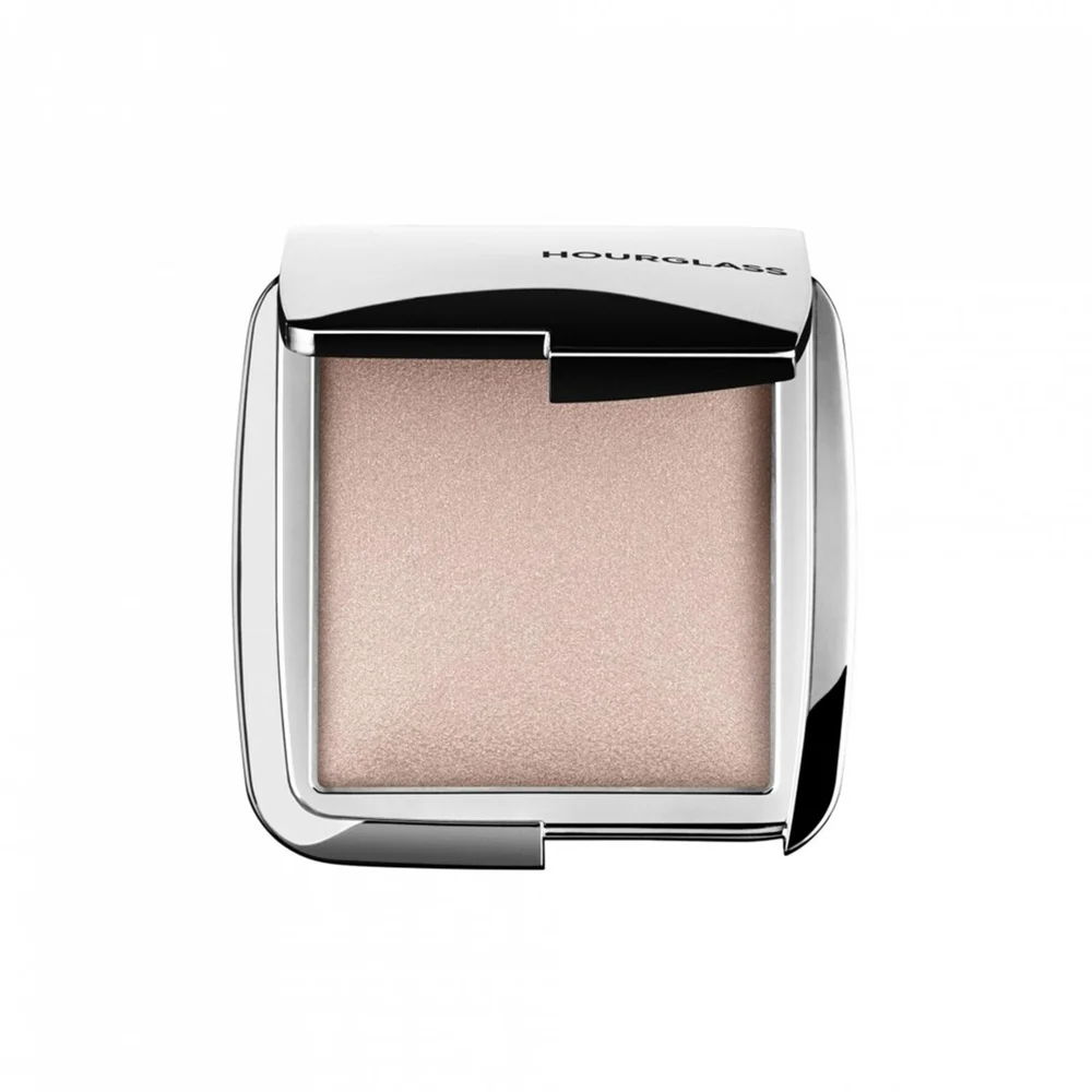 Ambient Strobe Lighting Powder Incandescent Strobe Light – Hourglass v:7633559