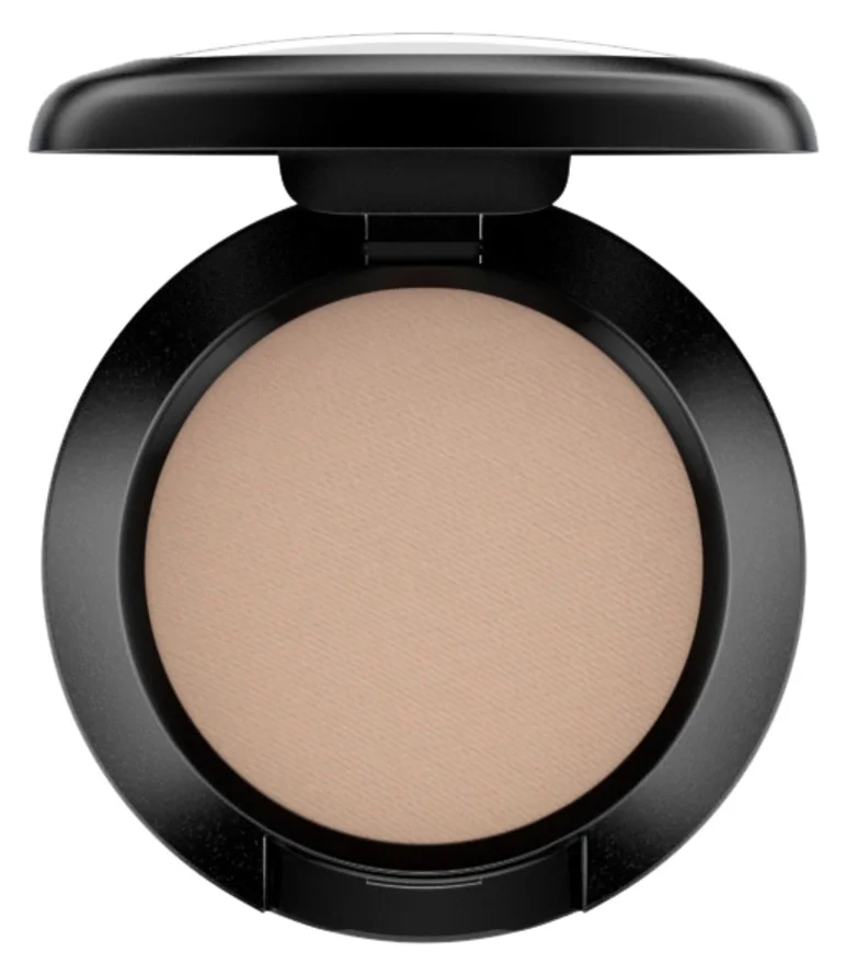 Eye Shadow Pro Palette Refill Omega - MAC v:9137424