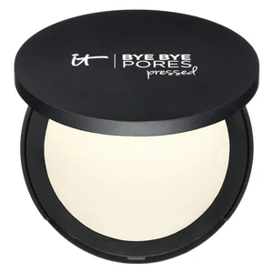 It Cosmetics Bye Bye Pores Pressed Setting Powder Translucent 9g v:4851185
