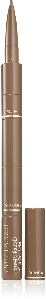 Estée Lauder Browperfect 3D All In One Styler 02 Cool Blonde v:8658182