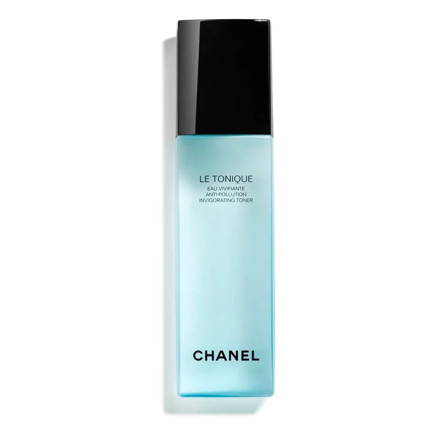 ANTI-POLLUTION INVIGORATING TONER 160 ml – CHANEL v:4661803 ANTI-POLLUTION INVIGORATING TONER 160 ml – CHANEL v:4661803