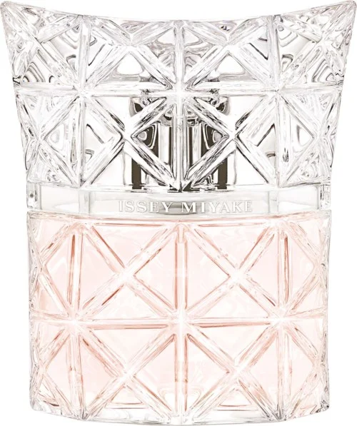 Issey Miyake Lumière d’Issey Eau de Parfum 30 ml v:3128777 Issey Miyake Lumière d’Issey Eau de Parfum 30 ml v:3128777