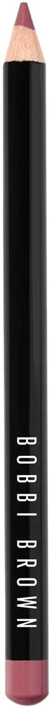 Bobbi Brown Lip Liner Muted Rose v:4124853