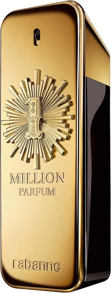 Rabanne 1 Million Parfum 200 ml v:9397136 Rabanne 1 Million Parfum 200 ml v:9397136