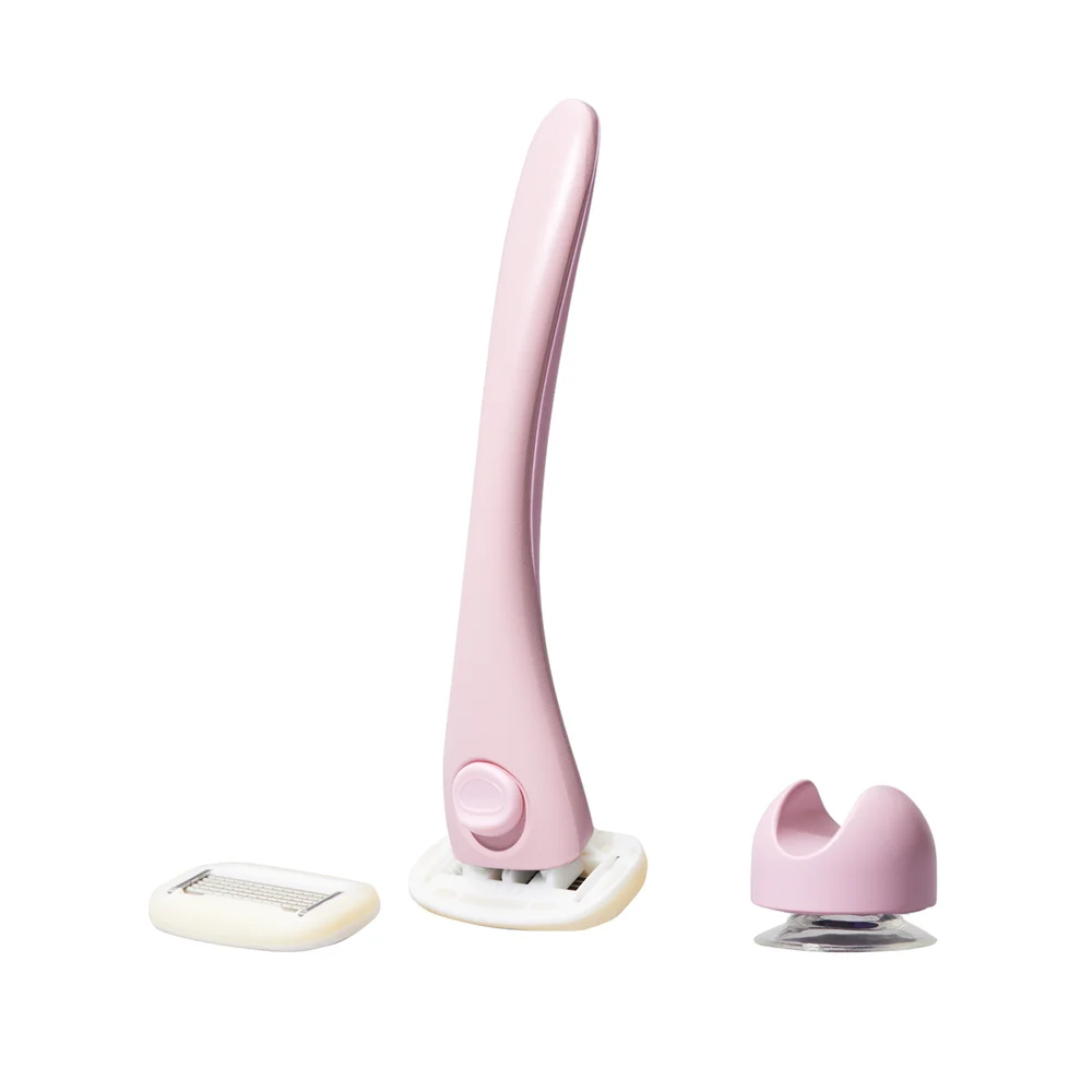 Starter Kit Bloom - ESTRID v:5827190