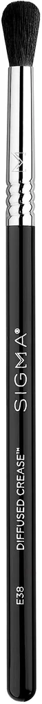 Sigma Beauty E38 Diffused Crease™ v:9248326