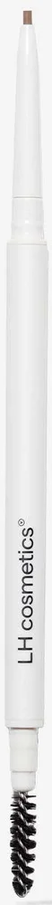 LH cosmetics Infinity Brow Pen Taupe v:8907423