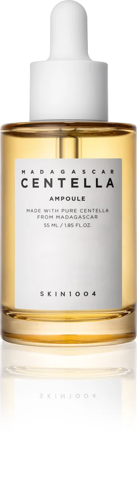 SKIN1004 Madagascar Centella Ampoule 55 ml v:6753598