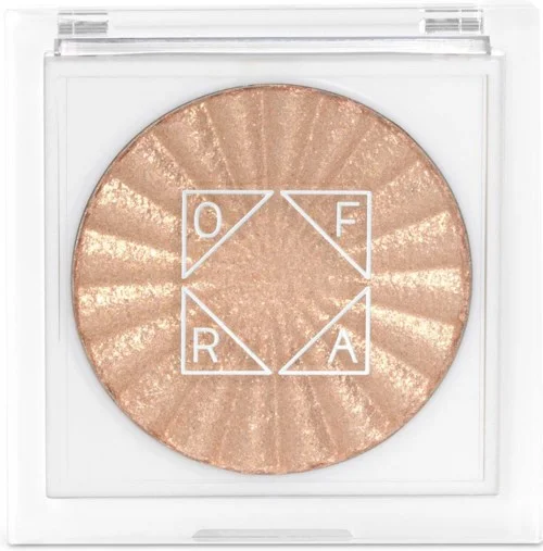 OFRA Cosmetics Sparklights Topper Iconic v:6612360 OFRA Cosmetics Sparklights Topper Iconic v:6612360