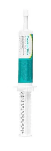 Canikur pro 30ML v:6998469 Canikur pro 30ML v:6998469