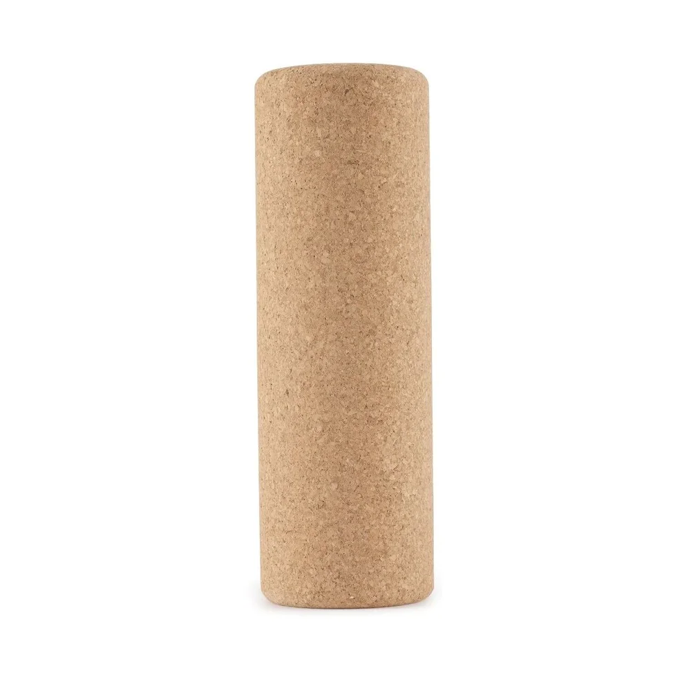 GOYOGI Sustain Body Roller Cork – 1 stk v:6780425 GOYOGI Sustain Body Roller Cork – 1 stk v:6780425