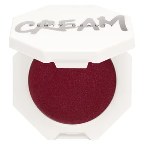 Fenty Beauty Cheeks Out Freestyle Cream Blush 15 Raisin Standardz 3,5g v:4194700