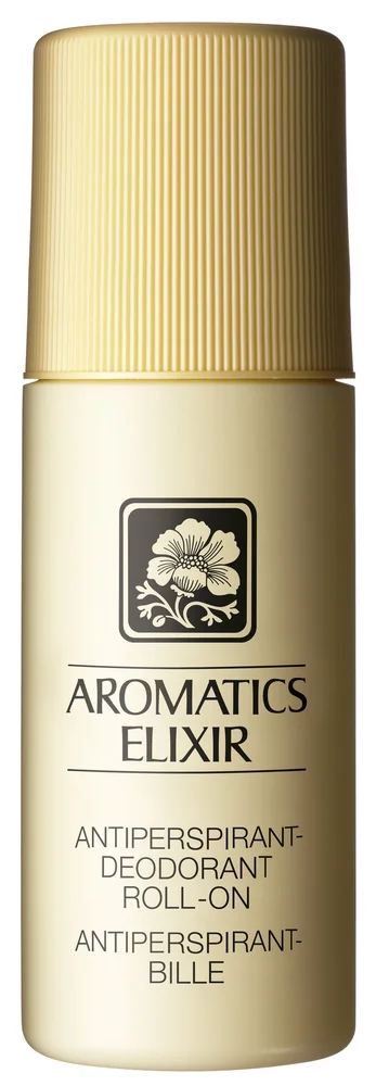 CLINIQUE Aromatics Elixir Deo Roll-on v:6270952 CLINIQUE Aromatics Elixir Deo Roll-on v:6270952