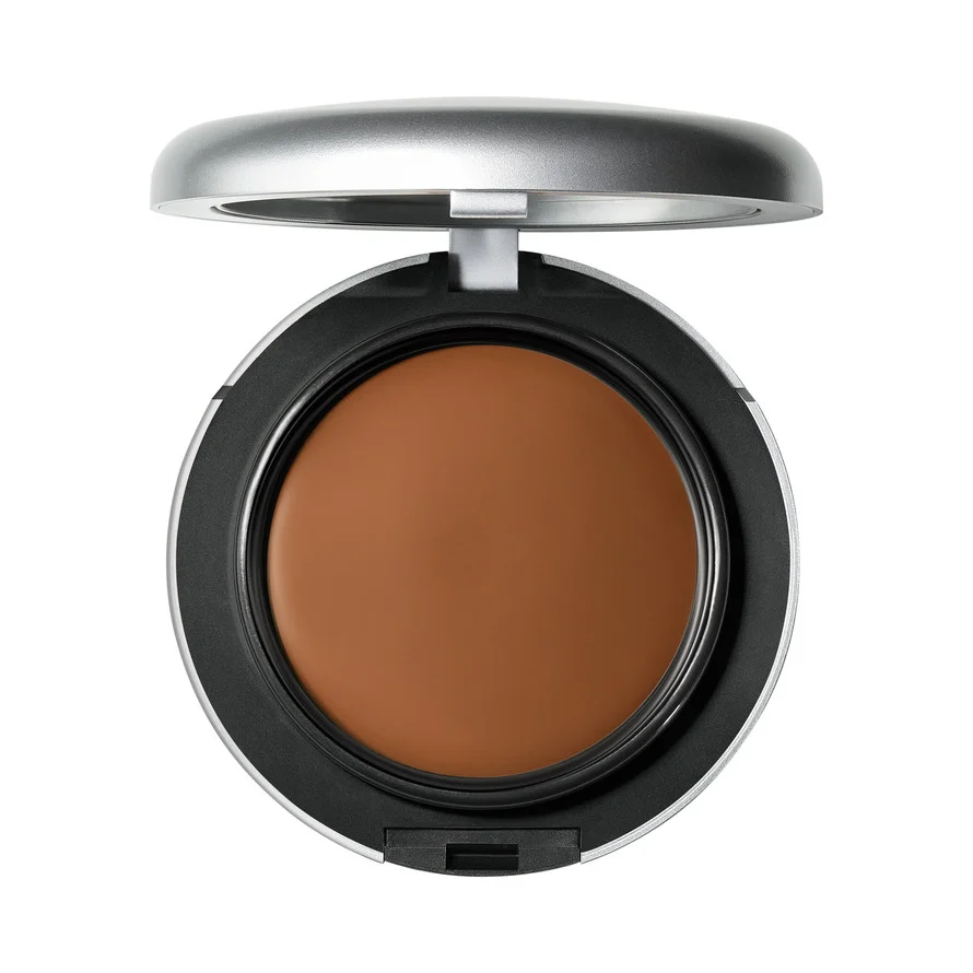 Studio Fix Tech Cream-To-Powder Foundation NC50 - MAC v:9588951
