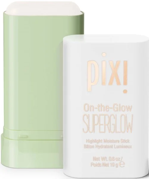 PIXI On-the-Glow SUPERGLOW IcePearl v:9524539 PIXI On-the-Glow SUPERGLOW IcePearl v:9524539