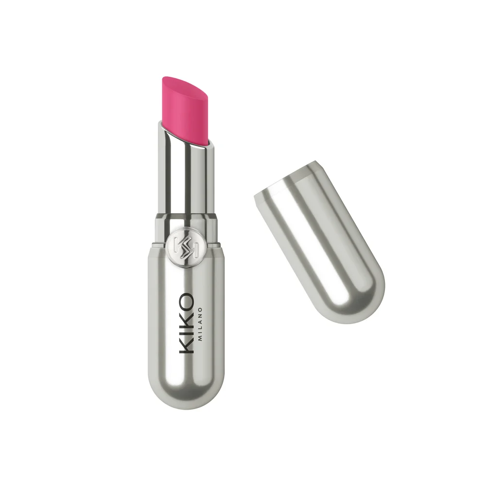 3D Hydra Lip Stylo 16 Prêt-à-porter – Kiko Milano v:8824045
