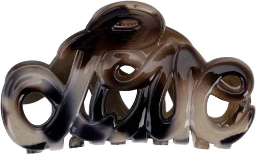Bon Dep Love Claw 5cm Horn light v:9932177