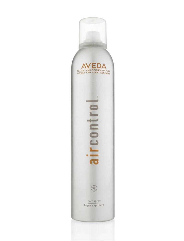 Air Control Styling Spray 300 ml – Aveda v:4831503 Air Control Styling Spray 300 ml – Aveda v:4831503