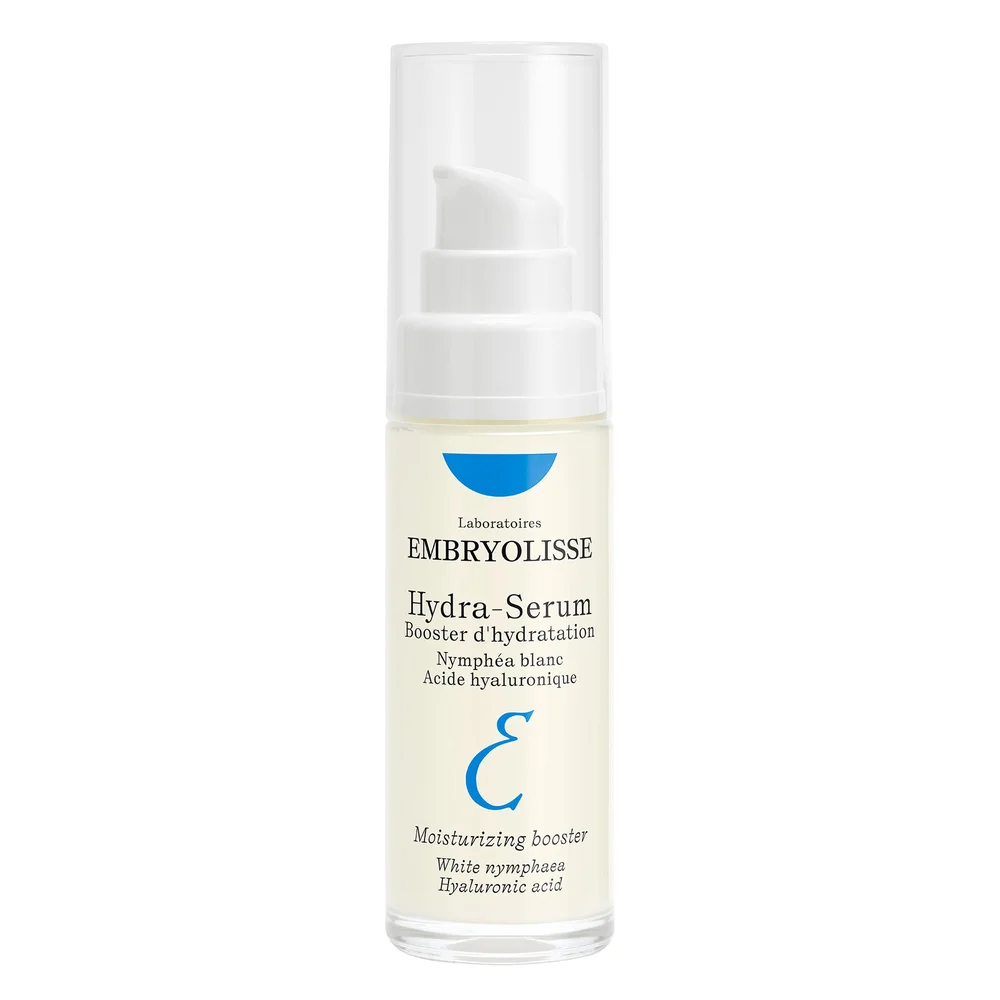 Embryolisse Hydra Serum – Fuktighetsgivende serum v:8988267 Embryolisse Hydra Serum – Fuktighetsgivende serum v:8988267