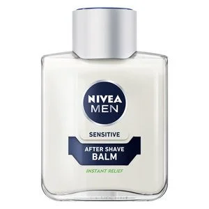 NIVEA Men Sensitive Aftershave Balm 100ml v:8769029