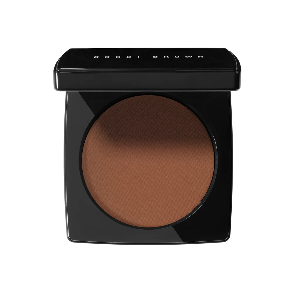 Bronzing Powder Deep – Bobbi Brown v:7155651