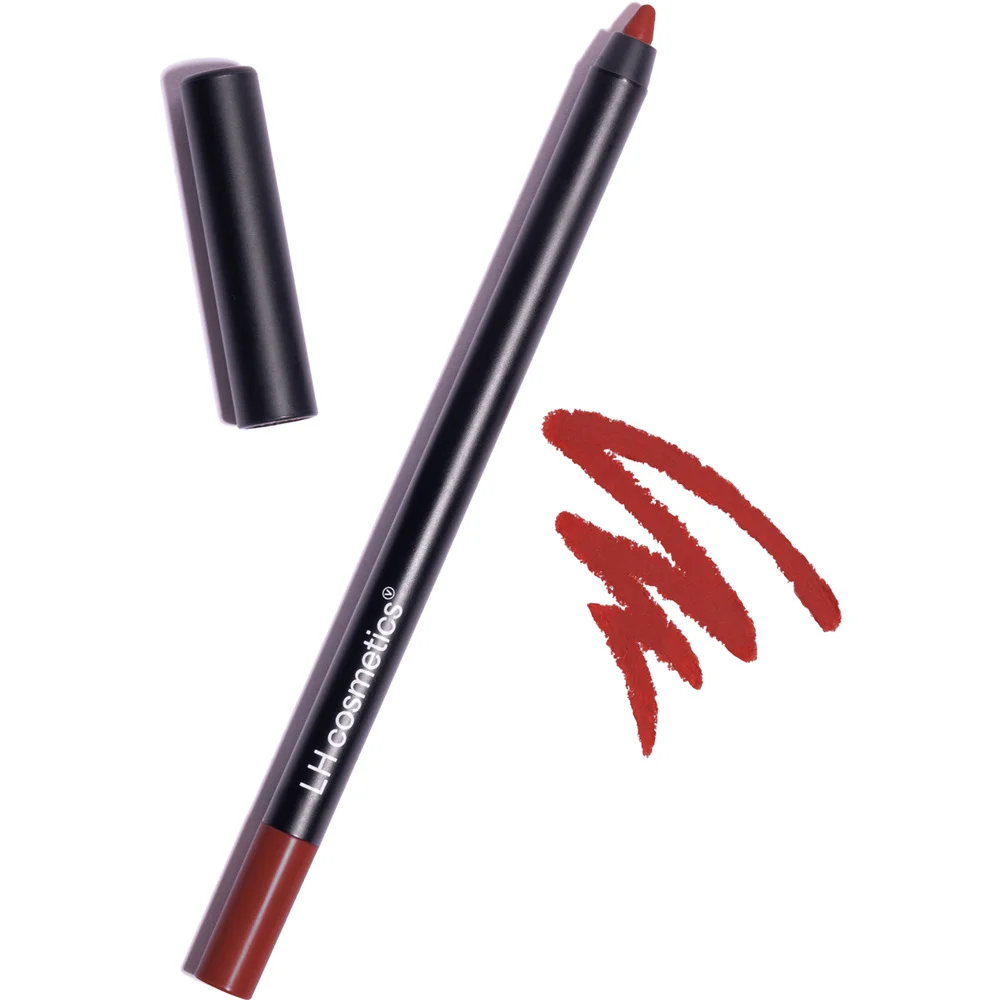 Crayon v:2977320 Crayon v:2977320
