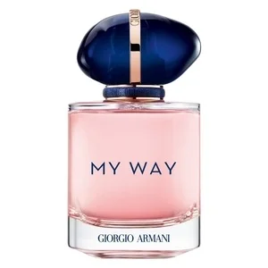 Armani My Way Eau De Parfum 50ml v:4199081 Armani My Way Eau De Parfum 50ml v:4199081