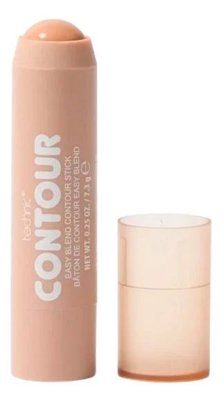 TECHNIC Contour Stick Cool Fair – 1 stk. v:8513658