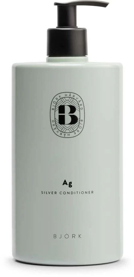 Björk AG Ag Conditioner 750 ml v:2872443