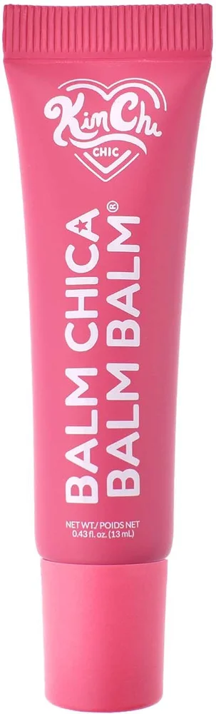KimChi Chic Beauty Balm Chica Balm Balm 13 ml v:7852346 KimChi Chic Beauty Balm Chica Balm Balm 13 ml v:7852346