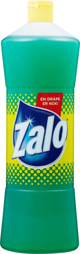Zalo Ultra 750 ml v:8097155