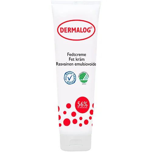Fet Krem v:6360776