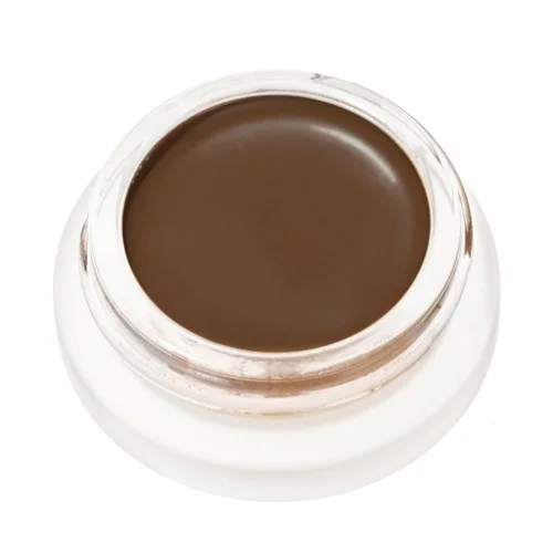 RMS Beauty &laquo;un&raquo; cover-up 122 v:2771452