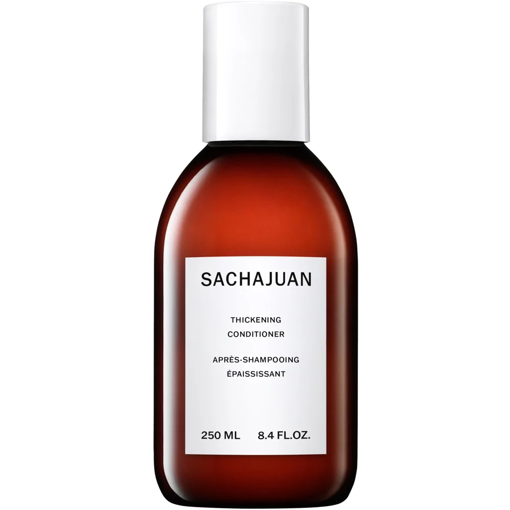 Thickening Conditioner v:5189661