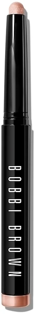 Bobbi Brown Long-Wear Cream Shadow Stick Golden Pink v:8677332 Bobbi Brown Long-Wear Cream Shadow Stick Golden Pink v:8677332