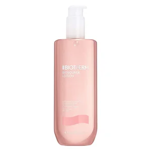 Biotherm Biosource Lotion Dry Skin 400ml v:1720009