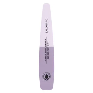 Depend Salon Pro 3-Step Soft Shiner 320/600/4000 v:7686918 Depend Salon Pro 3-Step Soft Shiner 320/600/4000 v:7686918