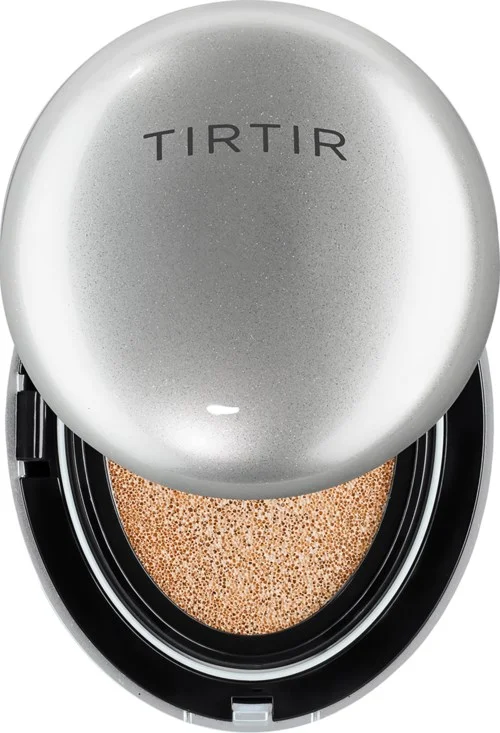 TIRTIR Mask Fit Aura Cushion 21C Cool Ivory v:3326372 TIRTIR Mask Fit Aura Cushion 21C Cool Ivory v:3326372
