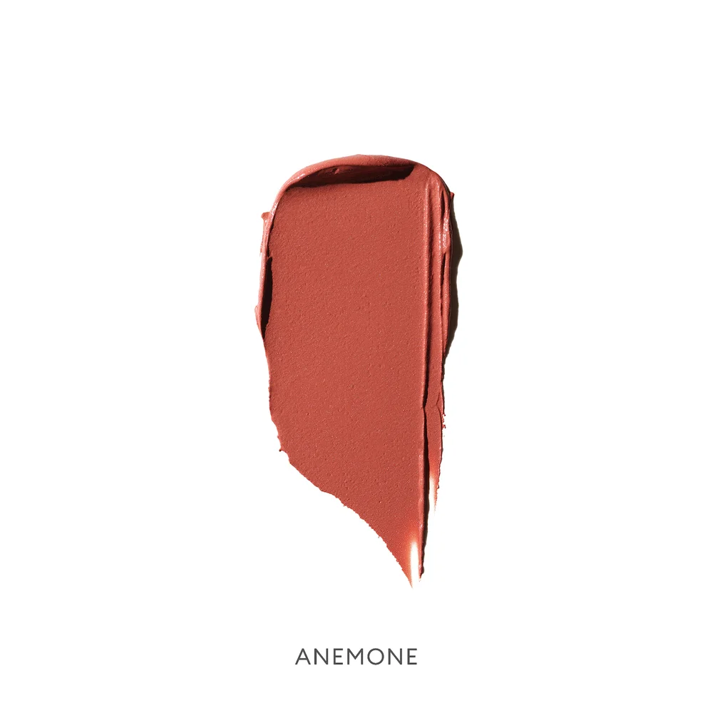 Blush Divine Radiant Lip & Cheek Color Refill Anemone – Rose Inc v:2067052 Blush Divine Radiant Lip & Cheek Color Refill Anemone – Rose Inc v:2067052