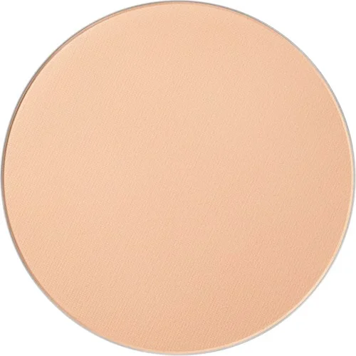 MAC Cosmetics Studio Fix Powder Plus Foundation Refill N5 v:7509168