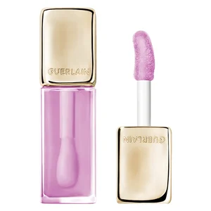 GUERLAIN Kiss Kiss Bee Glow Oil 209 Lilac Blooming 9,5ml v:4619264 GUERLAIN Kiss Kiss Bee Glow Oil 209 Lilac Blooming 9,5ml v:4619264
