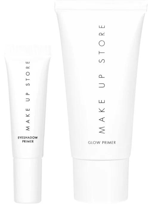 Make Up Store Face & Eye Primer Duo v:8354822