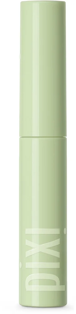 PIXI Large Lash Serum 2 g v:1719208 PIXI Large Lash Serum 2 g v:1719208