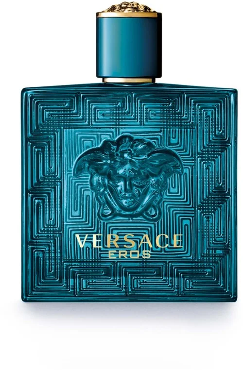 Versace Eros Pour Homme Deo Spray 100 ml v:5350717